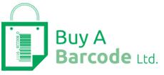 Buy A Barcode Ltd
